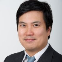 Don Nguyen