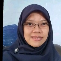 Elok Fauziah