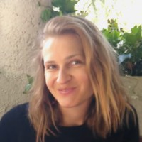 Alissia Lourme-Ruiz, Phd