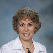 Linda Friedrichsen