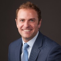 Chris Bassler - CLCS