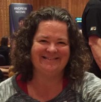 Kathleen Twomey