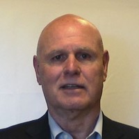 Phillip Forjan