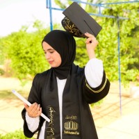 Amal Zardoub