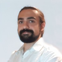 Jerome Abou Assi