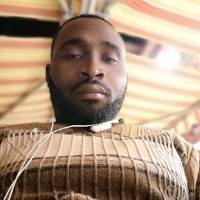 Chukwuagozieam Chiama Jonah