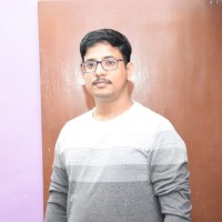 Rahul Sharma