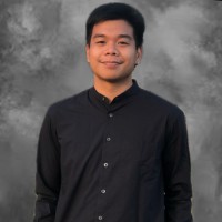 Stalin Joseph Baguio