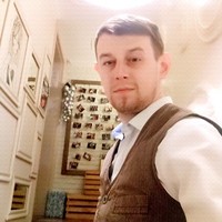 Дмитрий Блудов