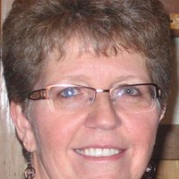 Jackie Tuskin