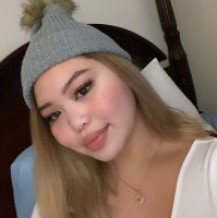 jadelyn nong