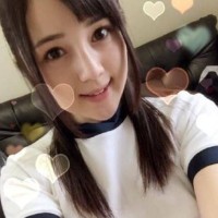 李雁英