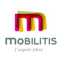 Mobilitis, l'Esprit Libre