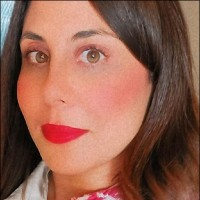 Soukaina Jerhidri
