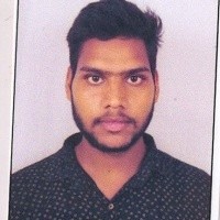 Vikas Panchal