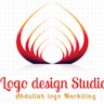 Logo Design Studio