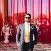 Gurlal Sandhu
