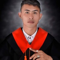 Noel Calingasan