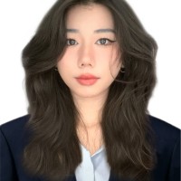 Annie Pham
