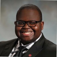 Joshua Desousa