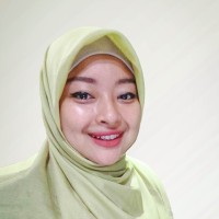 dr Felisa