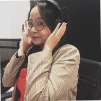 Kanny Vu
