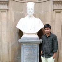 Deepak A.