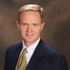 John Coyne