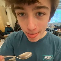 Giga Chad