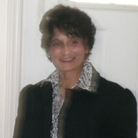 Joyce Caldiera