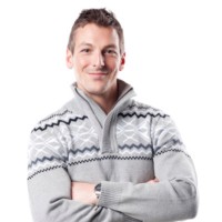 Sébastien Gobeil