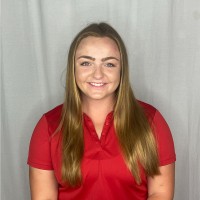 Emily Erickson