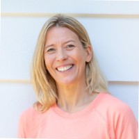 Maria Amren