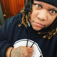 Andrea Hardgrove