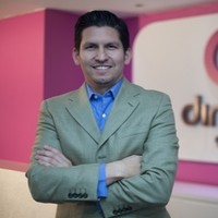 Anderson Ramirez
