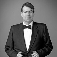 Floyd Boone
