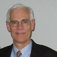 Jackson Muller, Cpa (Ret.)