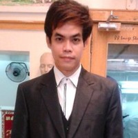 PissaaJoo sootayy