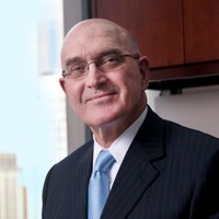 Joseph R. Marconi