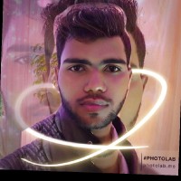 Raju Kumar