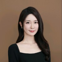 Doeun Hwang