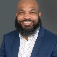 Adonis Williams