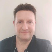 DAVID SZABO