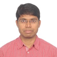 Tanmay Behera