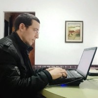 Alejandro Iannone