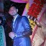 Sumon Hazra
