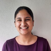 Kirti Singla