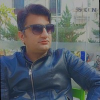 Faizan Rasool