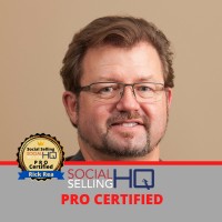 ⭐️ Rick Rea ⭐️