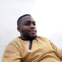 ibrahim hakeem omeiza